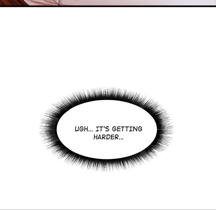Chapter 16, page 5