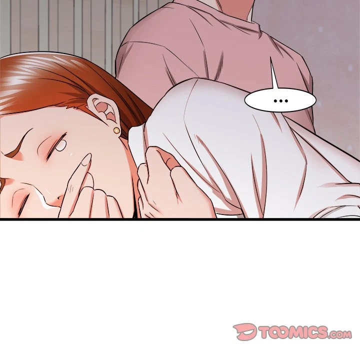 Chapter 16, page 51