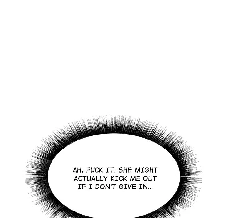 Chapter 16, page 54
