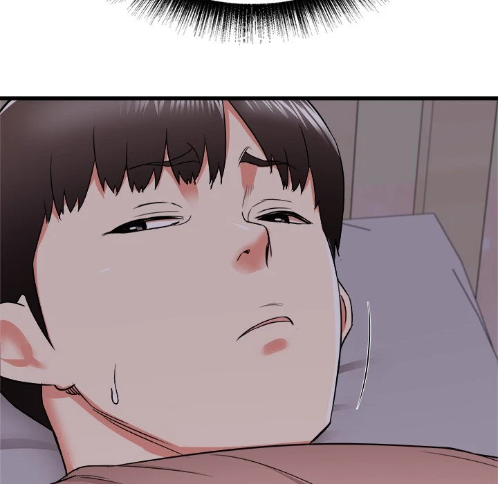 Chapter 16, page 55