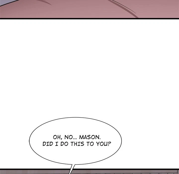 Chapter 16, page 56