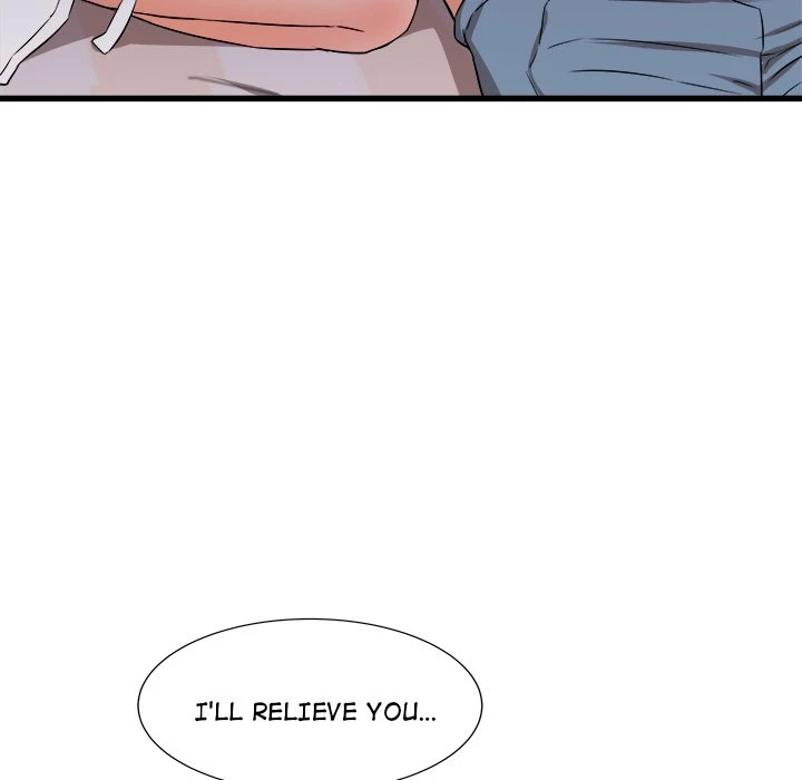 Chapter 16, page 58