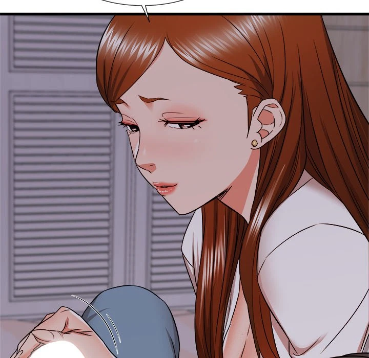 Chapter 16, page 59