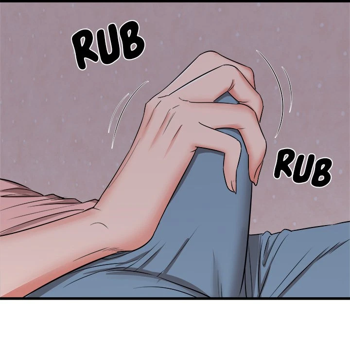 Chapter 16, page 6
