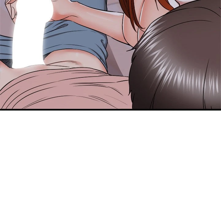 Chapter 16, page 60