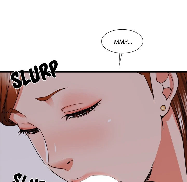 Chapter 16, page 61