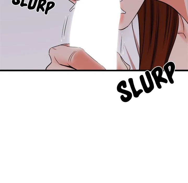Chapter 16, page 62