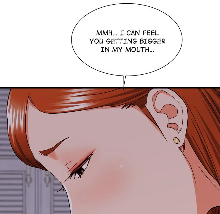 Chapter 16, page 65
