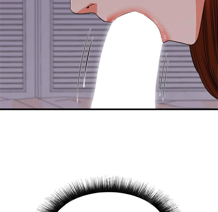 Chapter 16, page 66