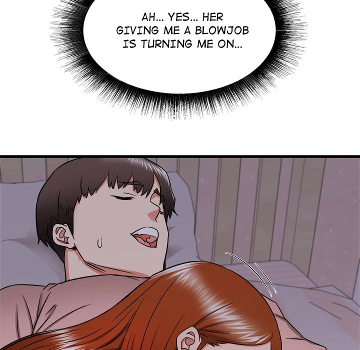 Chapter 16, page 67