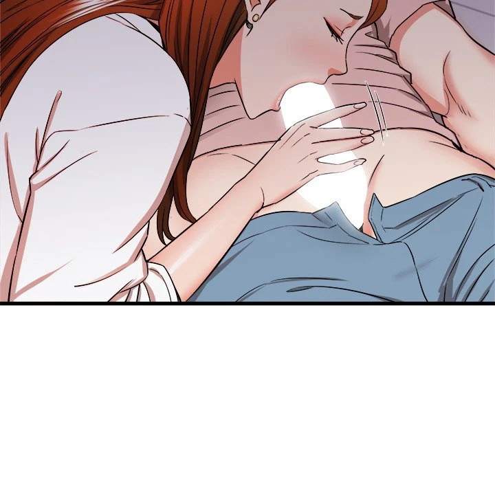 Chapter 16, page 68