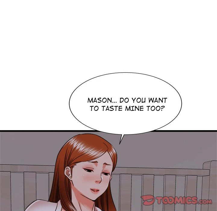 Chapter 16, page 69