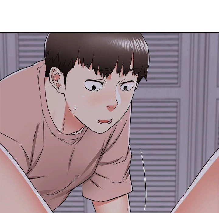 Chapter 16, page 74
