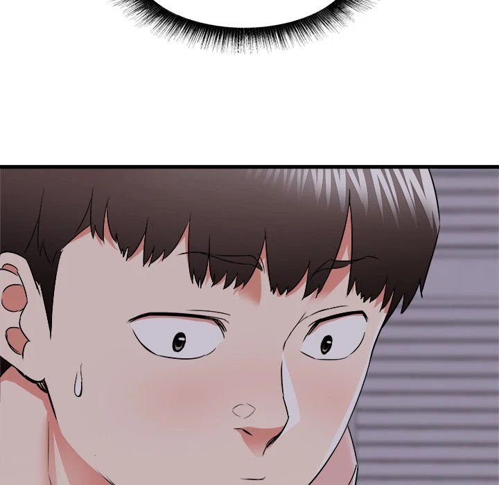 Chapter 16, page 76