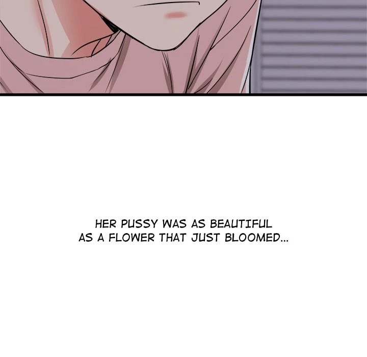 Chapter 16, page 77