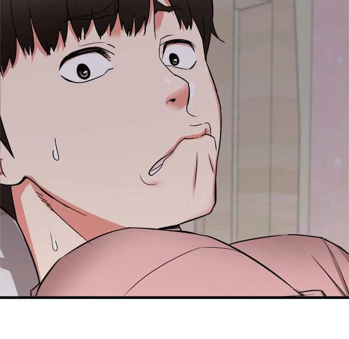 Chapter 16, page 8