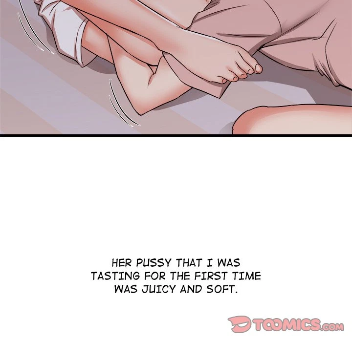 Chapter 16, page 81