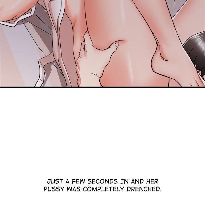 Chapter 16, page 85