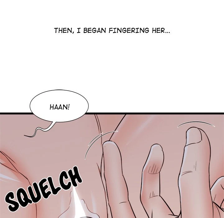Chapter 16, page 88