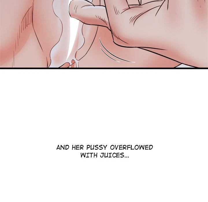 Chapter 16, page 89
