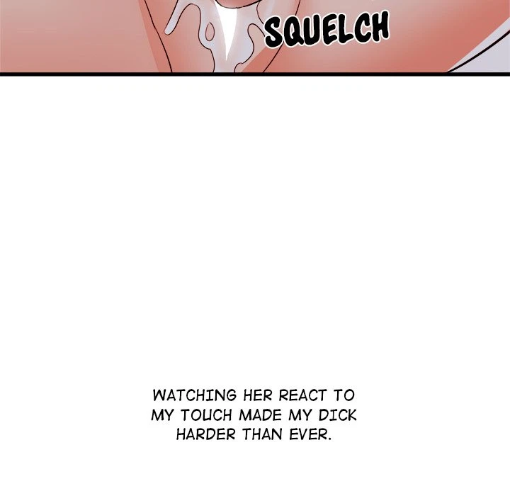 Chapter 16, page 91