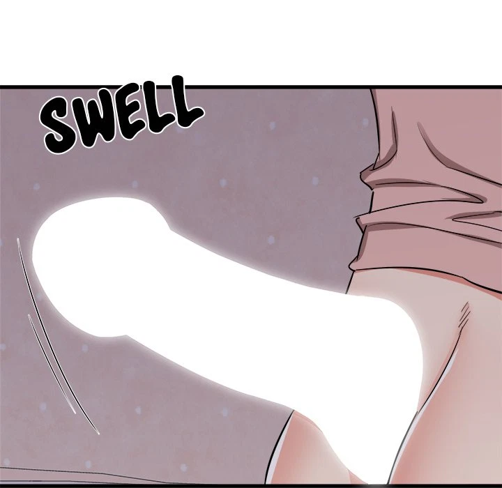 Chapter 16, page 92