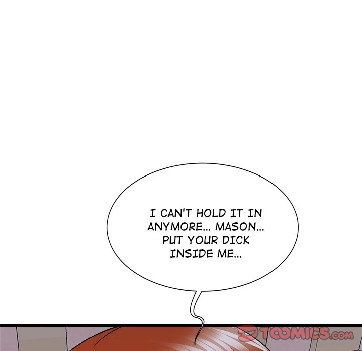 Chapter 16, page 93