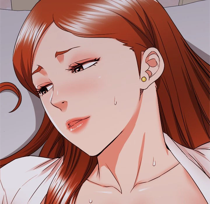 Chapter 16, page 94