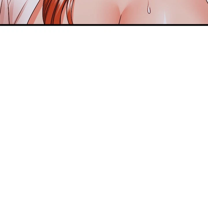 Chapter 16, page 95