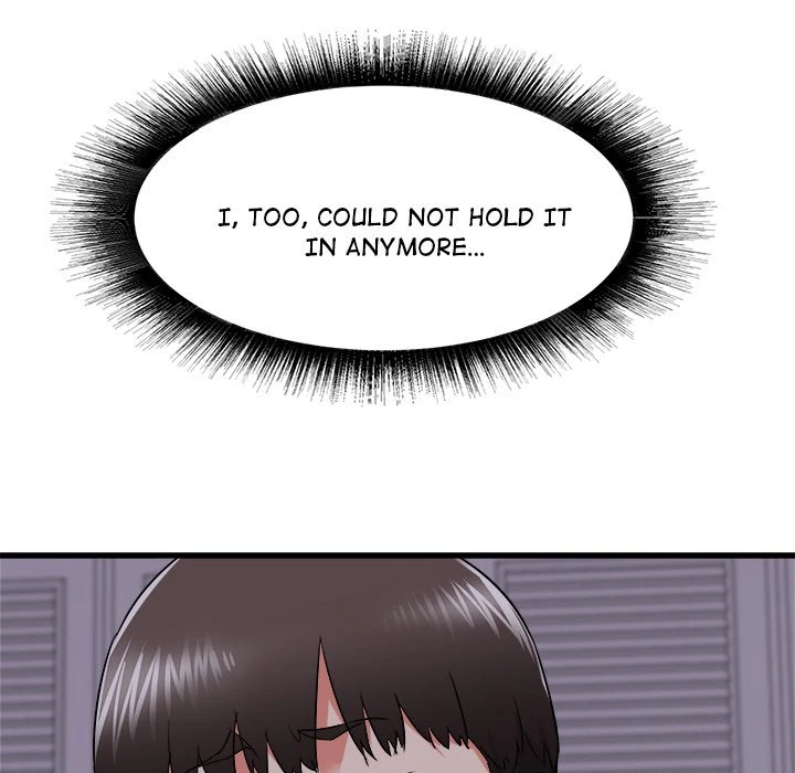 Chapter 16, page 96