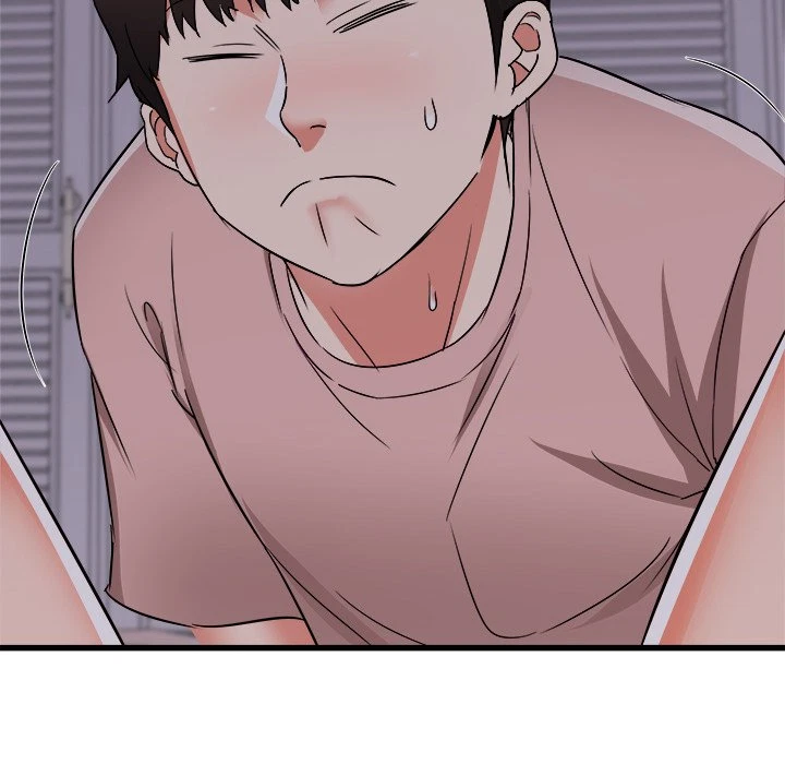 Chapter 16, page 97