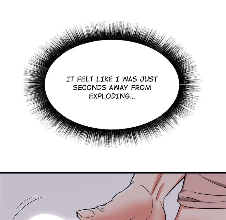 Chapter 16, page 98