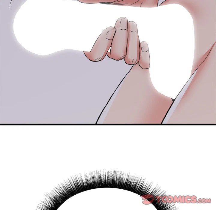 Chapter 16, page 99