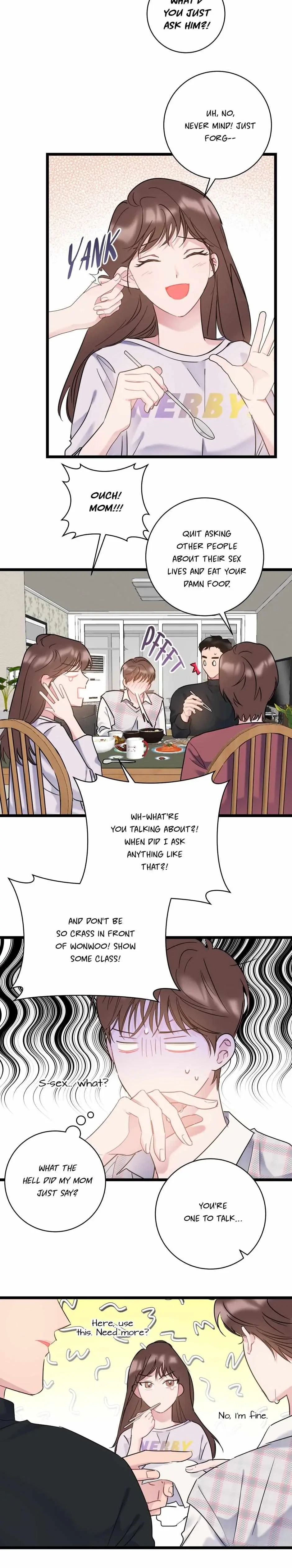 Chapter 24, page 10
