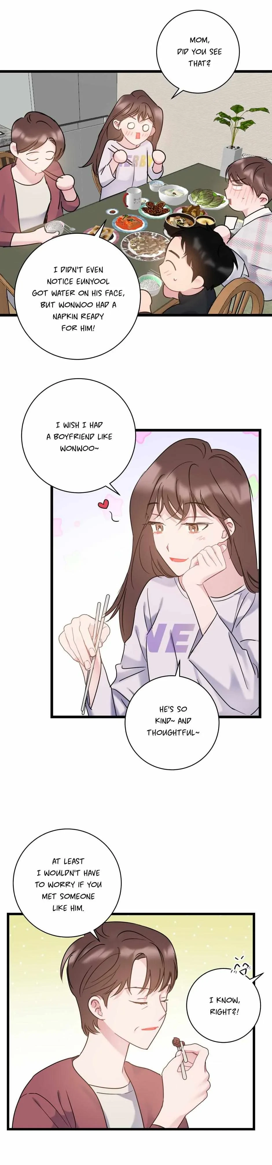 Chapter 24, page 11