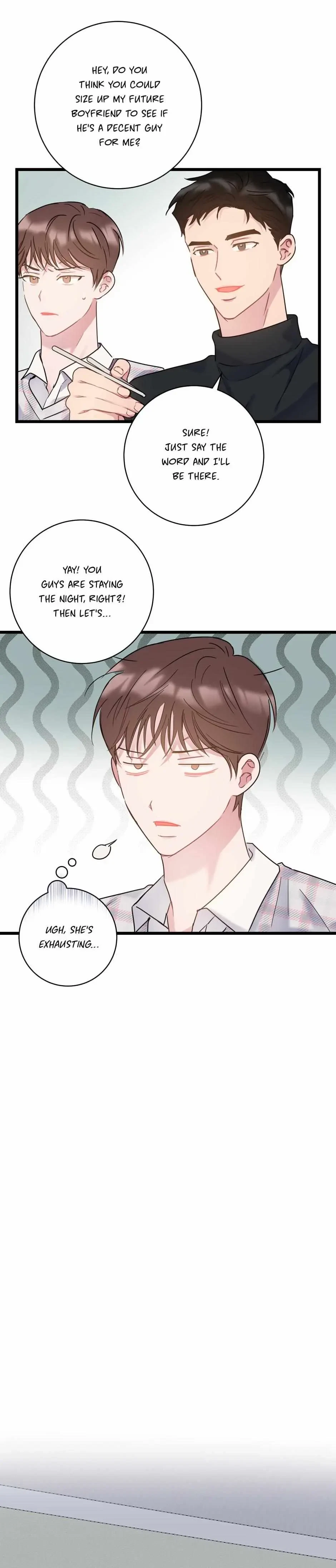 Chapter 24, page 12