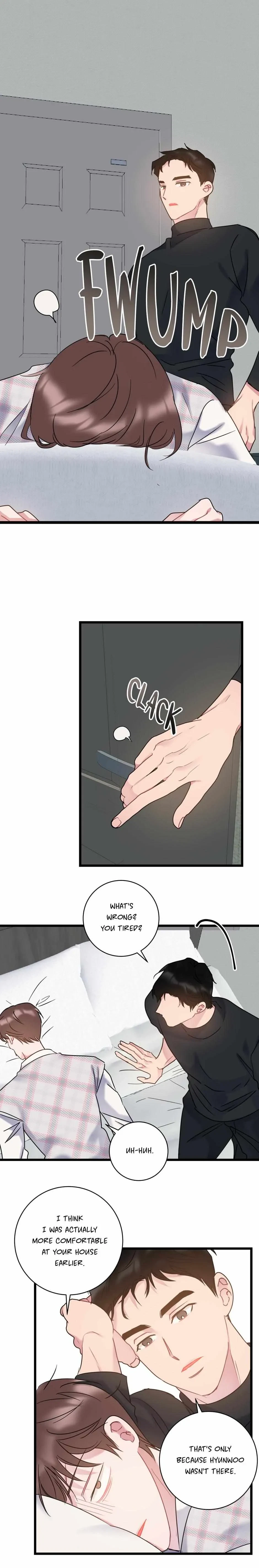 Chapter 24, page 13