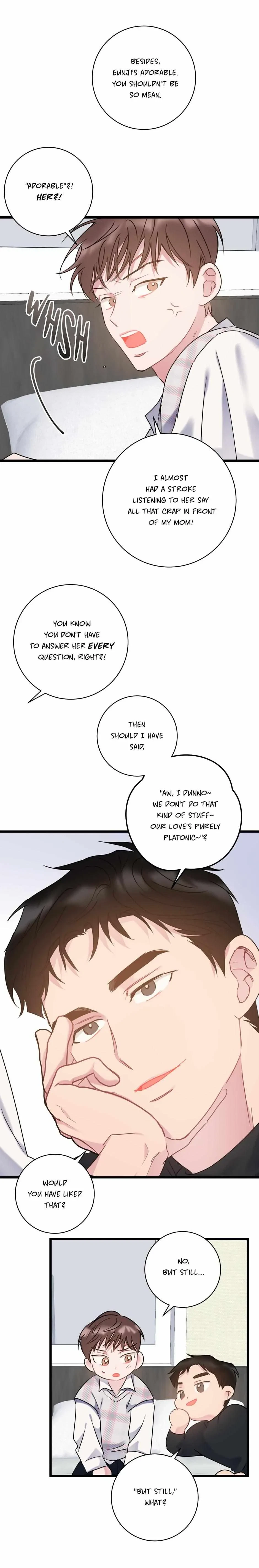 Chapter 24, page 14
