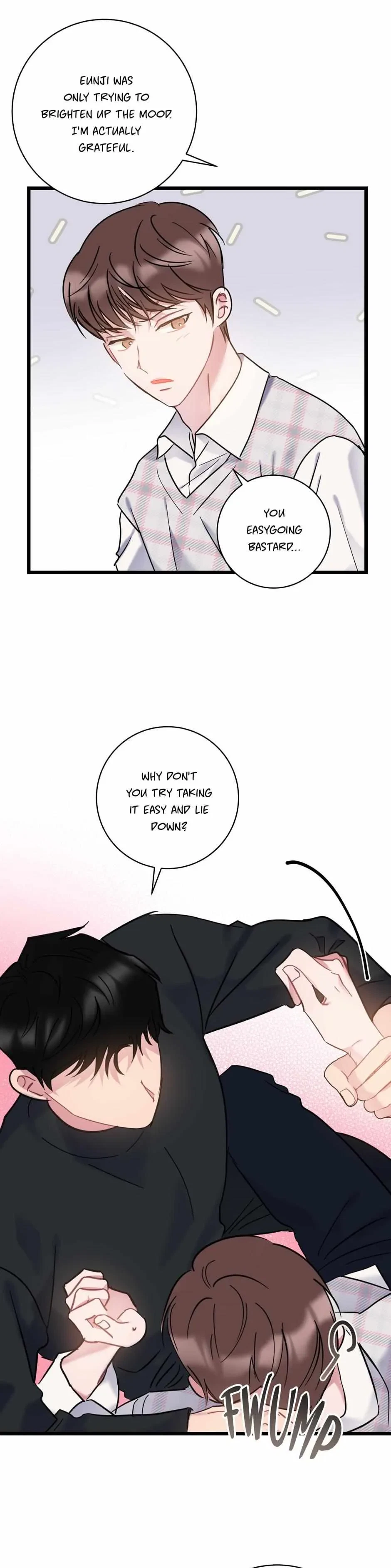 Chapter 24, page 15