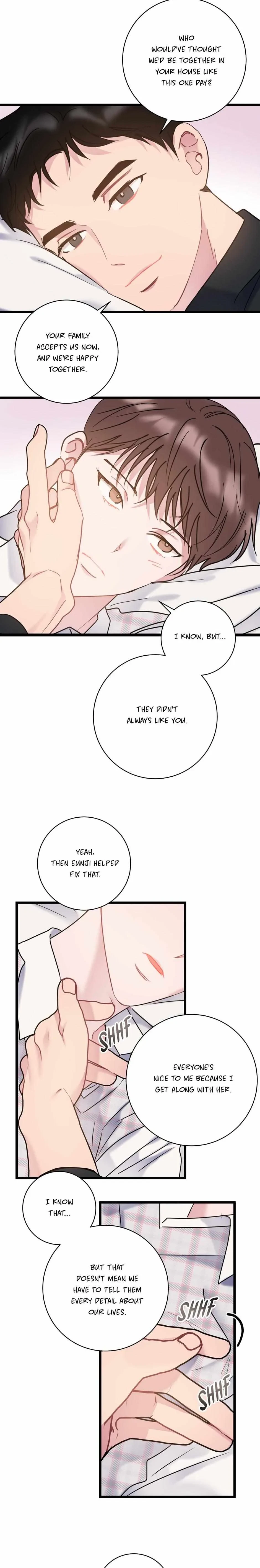 Chapter 24, page 16