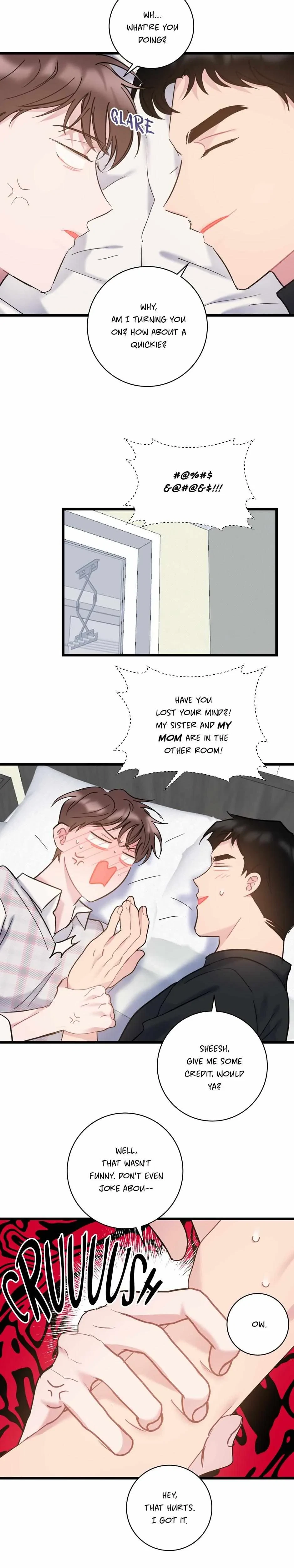 Chapter 24, page 17