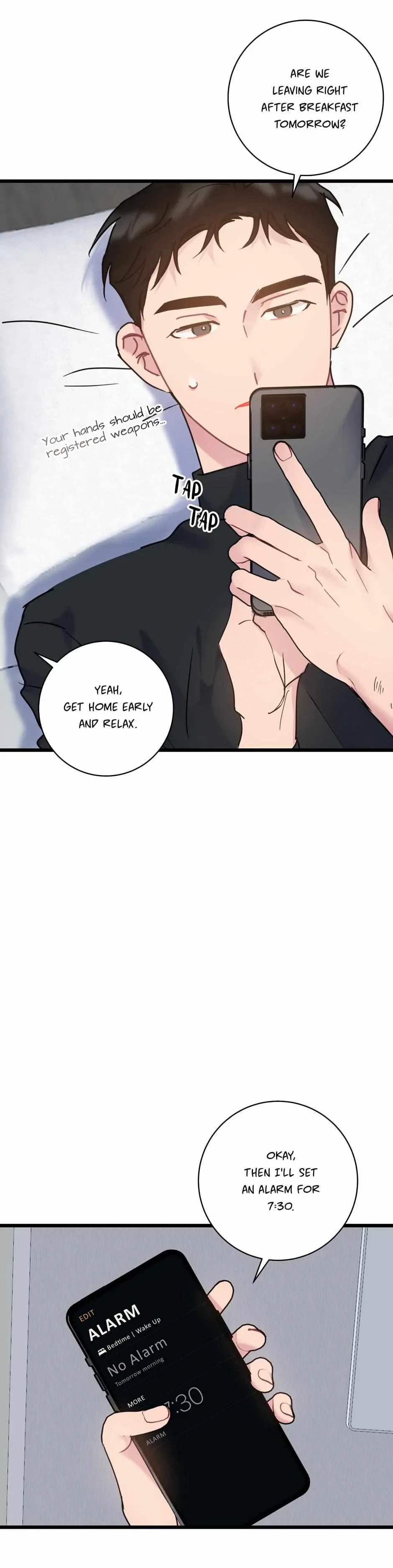Chapter 24, page 18