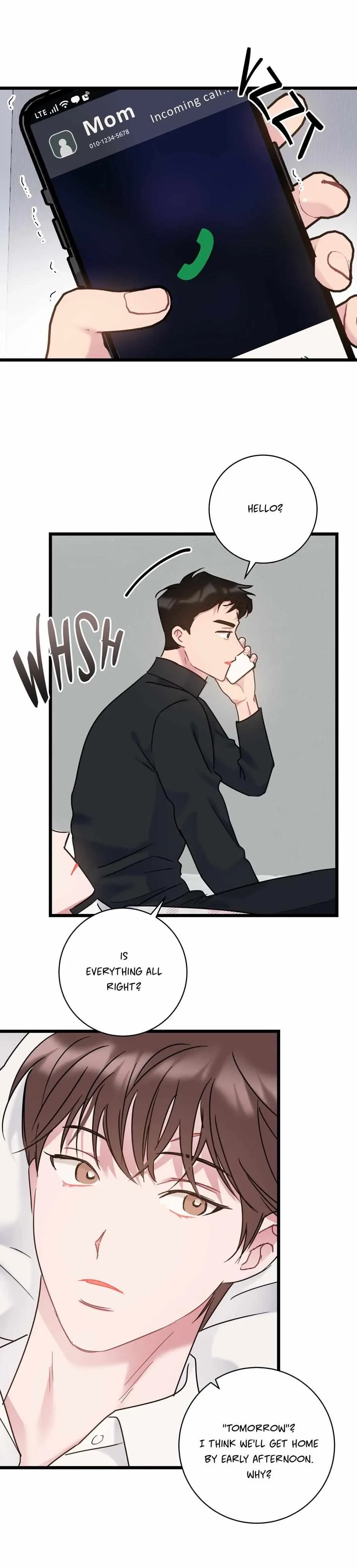 Chapter 24, page 19