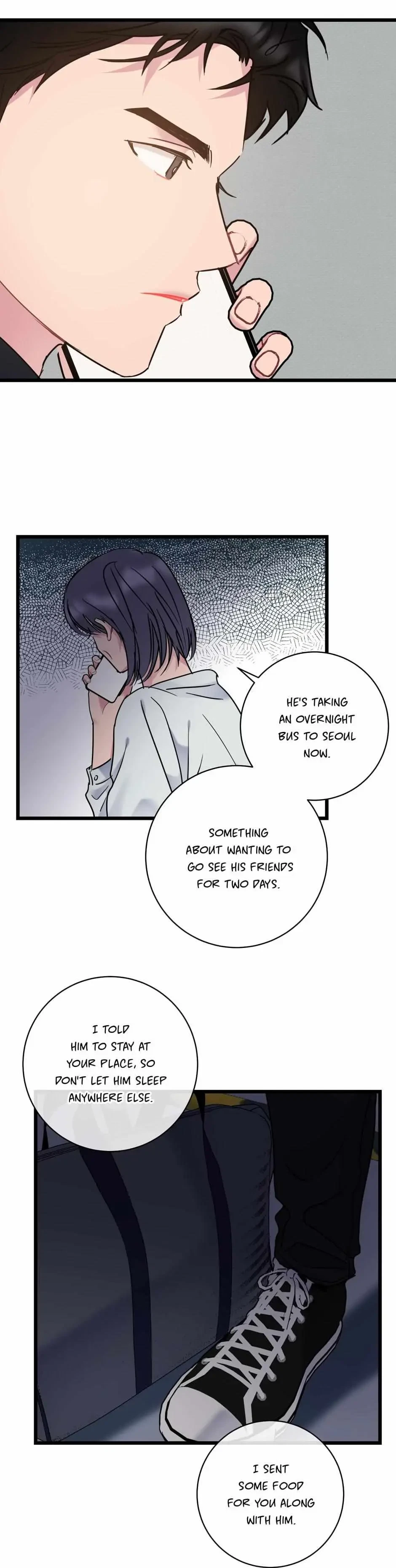 Chapter 24, page 20