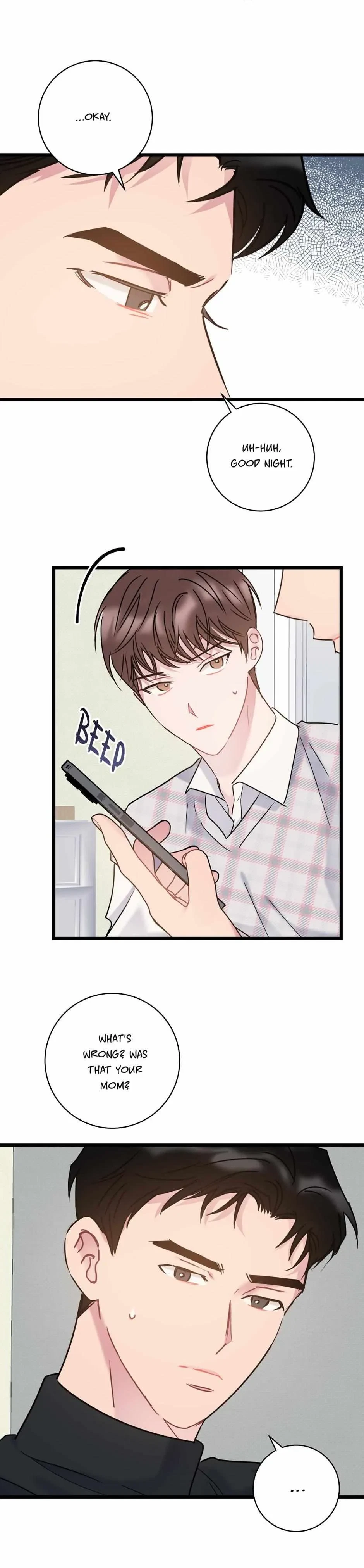 Chapter 24, page 21