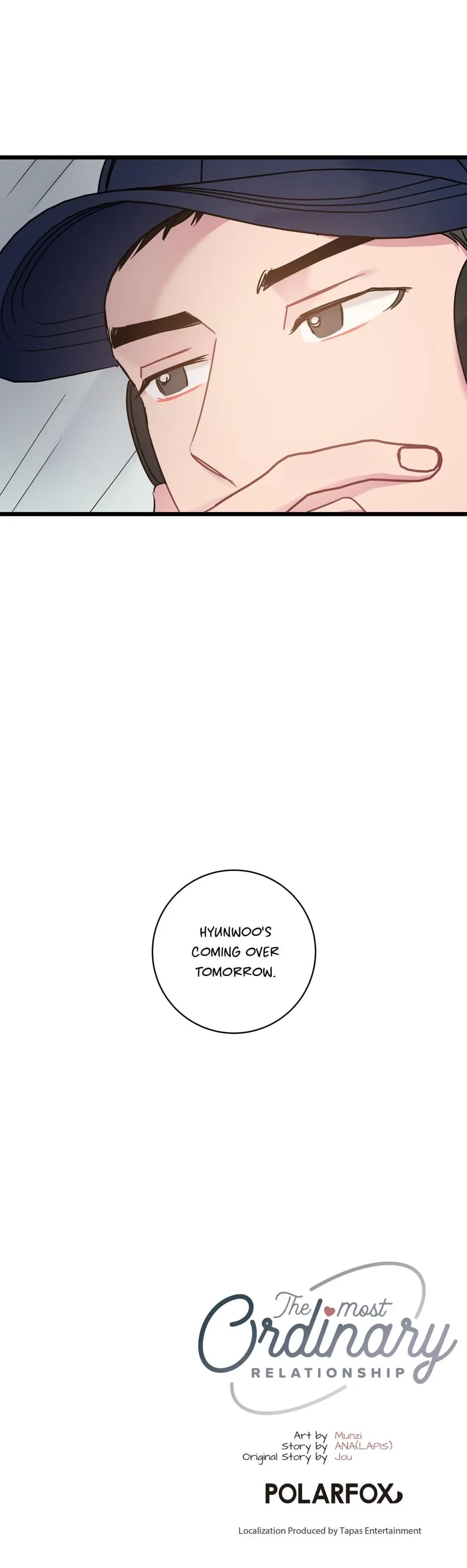 Chapter 24, page 22