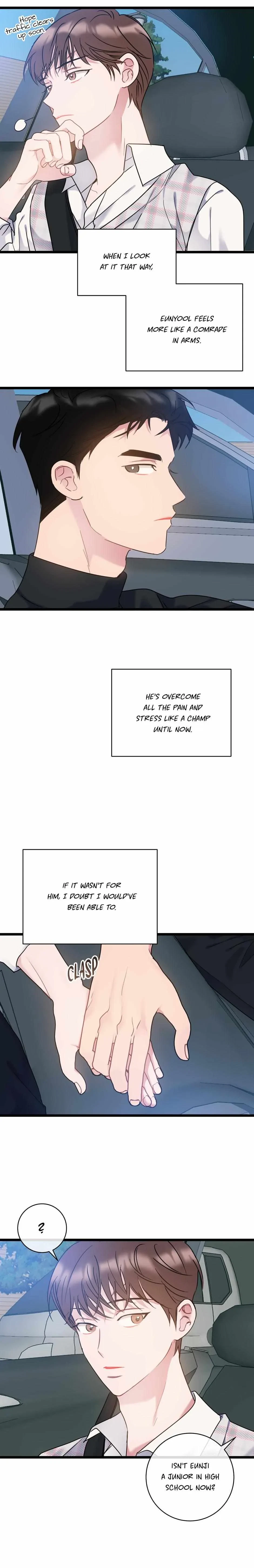 Chapter 24, page 5