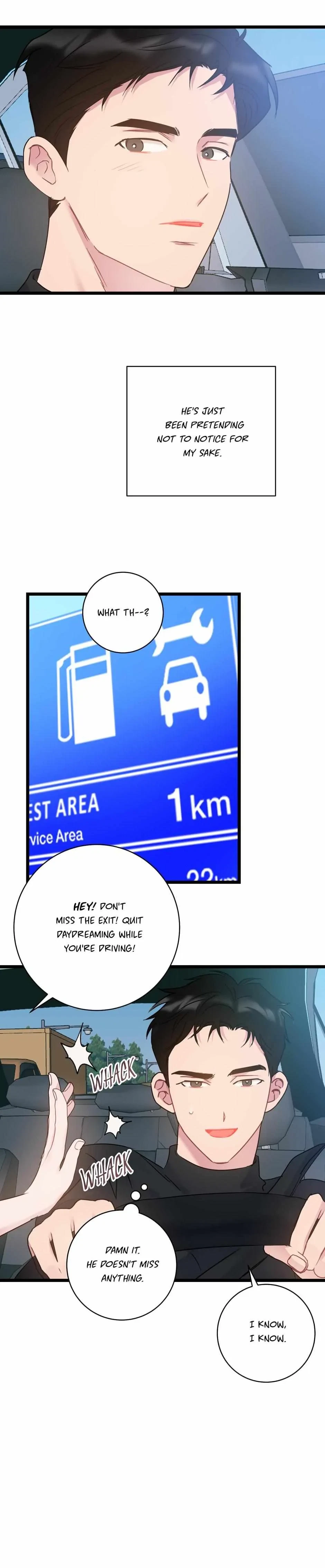 Chapter 24, page 7