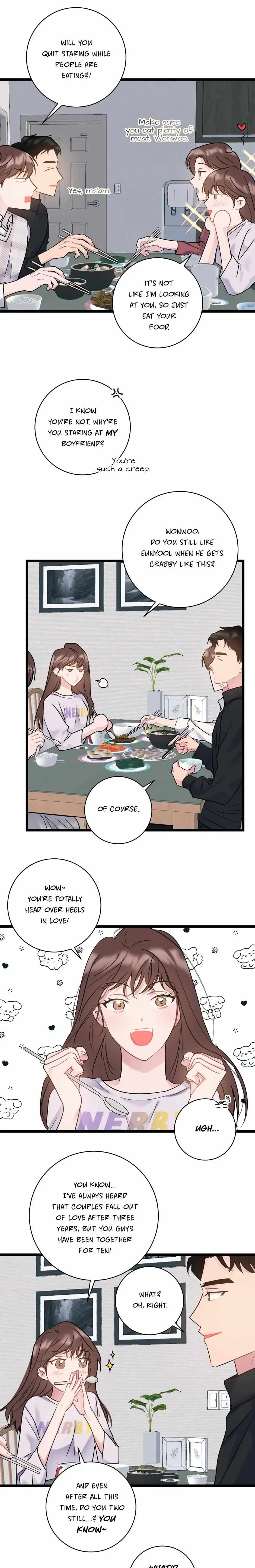 Chapter 24, page 9