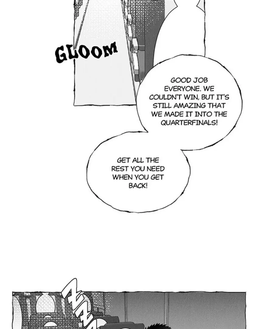 Chapter 34, page 10